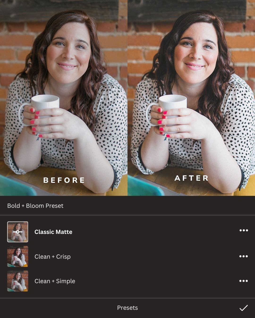 Beautiful Brand Starter Pack